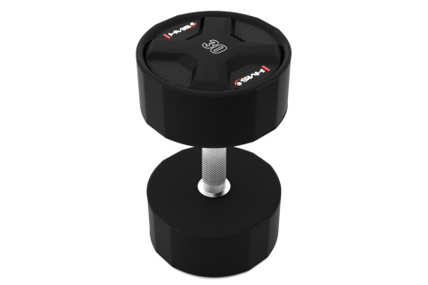 HANTLA POLIURETANOWA CPU 30 KG /HMS