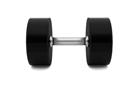 HANTLA POLIURETANOWA CPU 30 KG /HMS