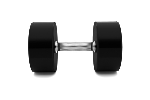 HANTLA POLIURETANOWA CPU 32.5 KG /HMS