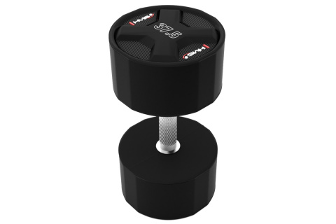 HANTLA POLIURETANOWA CPU 37.5 KG /HMS