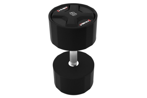 HANTLA POLIURETANOWA CPU 40 KG /HMS