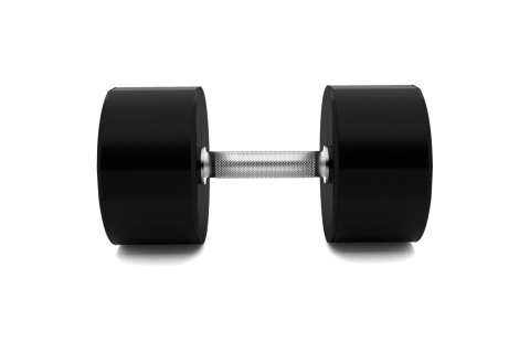 HANTLA POLIURETANOWA CPU 40 KG /HMS