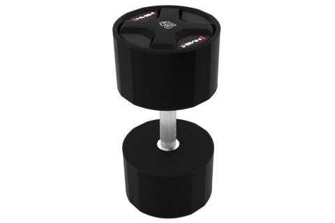 HANTLA POLIURETANOWA CPU 45 KG /HMS