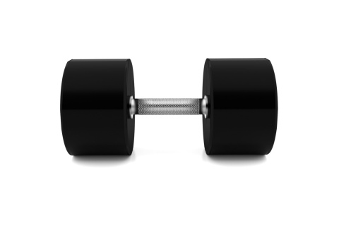 HANTLA POLIURETANOWA CPU 45 KG /HMS