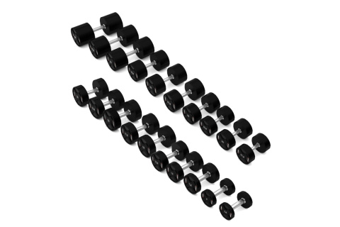 HANTLA POLIURETANOWA CPU 5 KG /HMS