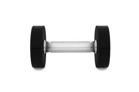 HANTLA POLIURETANOWA CPU 5 KG /HMS