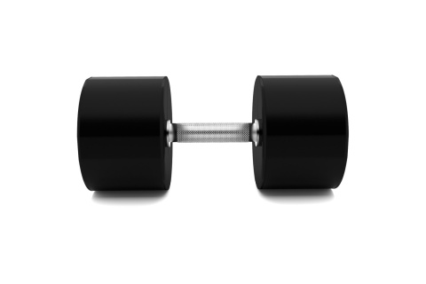 HANTLA POLIURETANOWA CPU 50 KG /HMS