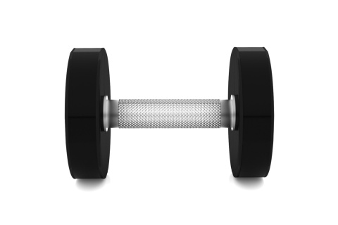 HANTLA POLIURETANOWA CPU 7.5 KG /HMS