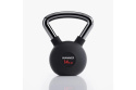 KETTLEBELL GUMOWANY PREMIUM 12 KG /HAMMER