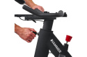 ROWER SPINNINGOWY MAGNETYCZNY SPEED RACE SR /HAMMER