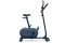ROWER TRENINGOWY HOI RIDE BLUEBERRY GREEN /KETTLER