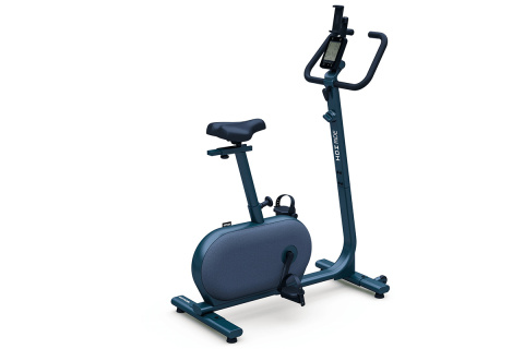 ROWER TRENINGOWY HOI RIDE BLUEBERRY GREEN /KETTLER