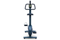 ROWER TRENINGOWY HOI RIDE BLUEBERRY GREEN /KETTLER