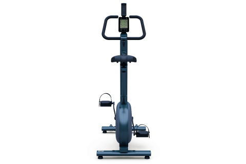 ROWER TRENINGOWY HOI RIDE BLUEBERRY GREEN /KETTLER