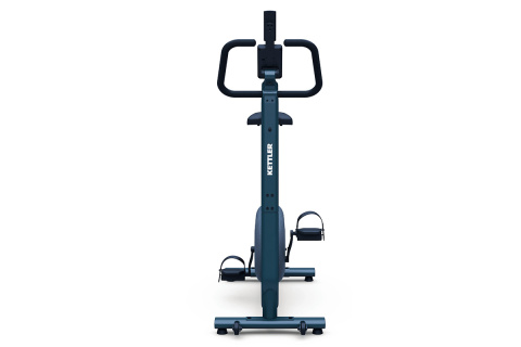 ROWER TRENINGOWY HOI RIDE BLUEBERRY GREEN /KETTLER