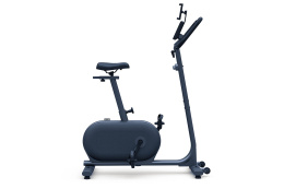 ROWER TRENINGOWY HOI RIDE /KETTLER