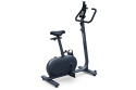 ROWER TRENINGOWY HOI RIDE /KETTLER