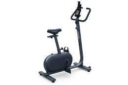 ROWER TRENINGOWY HOI RIDE /KETTLER