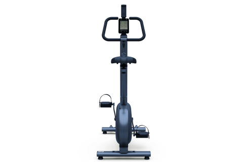 ROWER TRENINGOWY HOI RIDE /KETTLER