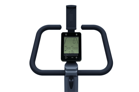 ROWER TRENINGOWY HOI RIDE /KETTLER