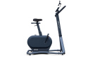 ROWER TRENINGOWY HOI TOUR /KETTLER