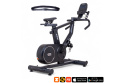 SPINNINGOWY ROWER TRENINGOWY ZENROUTE 250 /INSPORTLINE