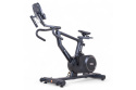 SPINNINGOWY ROWER TRENINGOWY ZENROUTE 250 /INSPORTLINE