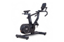 SPINNINGOWY ROWER TRENINGOWY ZENROUTE 250 /INSPORTLINE