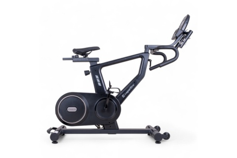 SPINNINGOWY ROWER TRENINGOWY ZENROUTE 250 /INSPORTLINE