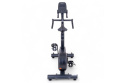 SPINNINGOWY ROWER TRENINGOWY ZENROUTE 250 /INSPORTLINE