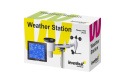 STACJA METEOROLOGICZNA WEZZER PRO LP330 /LEVENHUK