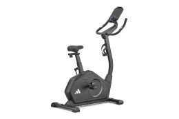 ROWER TRENINGOWY C-24C /ADIDAS