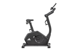 ROWER TRENINGOWY C-24C /ADIDAS