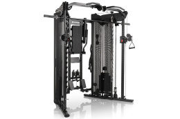 BRAMA TRENINGOWA MAXIMUM AUTARK 10.0 /HAMMER
