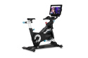 ROWER SPINNINGOWY B22.7 COACHBIKE /FREEMOTION