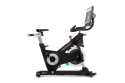 ROWER SPINNINGOWY B22.7 COACHBIKE /FREEMOTION