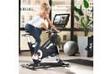 ROWER SPINNINGOWY B22.7 COACHBIKE /FREEMOTION