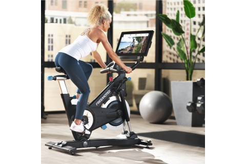 ROWER SPINNINGOWY B22.7 COACHBIKE /FREEMOTION