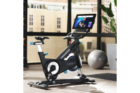 ROWER SPINNINGOWY B22.7 COACHBIKE /FREEMOTION