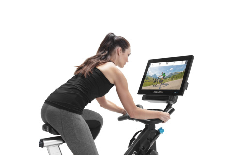 ROWER SPINNINGOWY B22.7 COACHBIKE /FREEMOTION