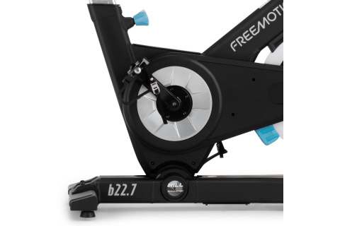ROWER SPINNINGOWY B22.7 COACHBIKE /FREEMOTION