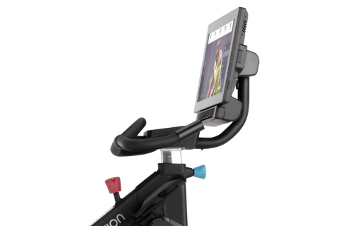 ROWER SPINNINGOWY B22.7 COACHBIKE /FREEMOTION