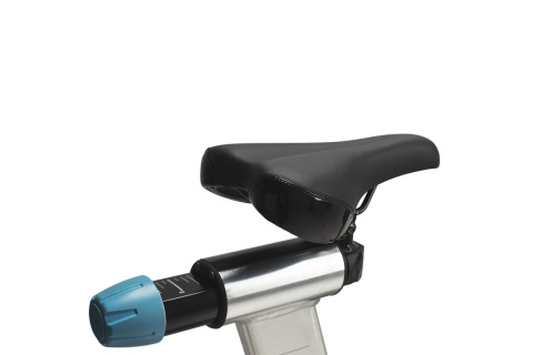 ROWER SPINNINGOWY B22.7 COACHBIKE /FREEMOTION