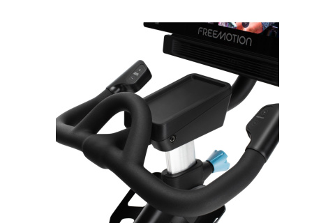 ROWER SPINNINGOWY B22.7 COACHBIKE /FREEMOTION