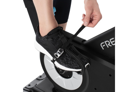 ROWER SPINNINGOWY B22.7 COACHBIKE /FREEMOTION