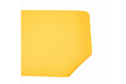 MATA DO ĆWICZEŃ TPE 173X61CM /BODY SCULPTURE