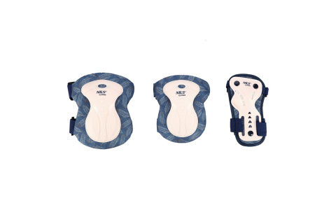 OCHRANIACZE H727 P ROZM. L /NILS