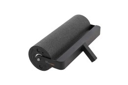 TRENER KRĘGOSŁUPA SLIMBEAM /NOHRD
