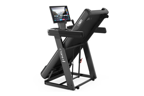 BIEŻNIA ELEKTRYCZNA BE5877 /HMS