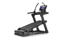 BIEŻNIA ELEKTRYCZNA INCLINE TRAINER I22.9 /FREEMOTION